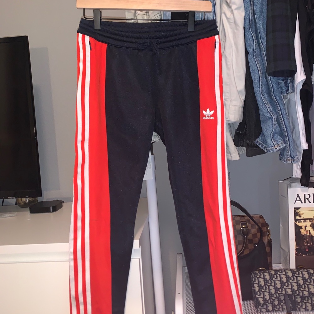 Adidas Pants